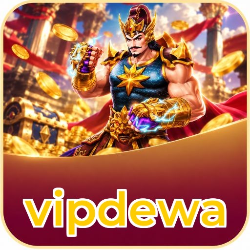 Screenshot 5 - vipdewa Profile
