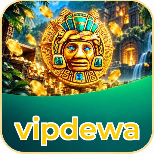 Screenshot 1 - vipdewa Home Screen