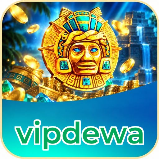 Screenshot 4 - vipdewa Dark Mode