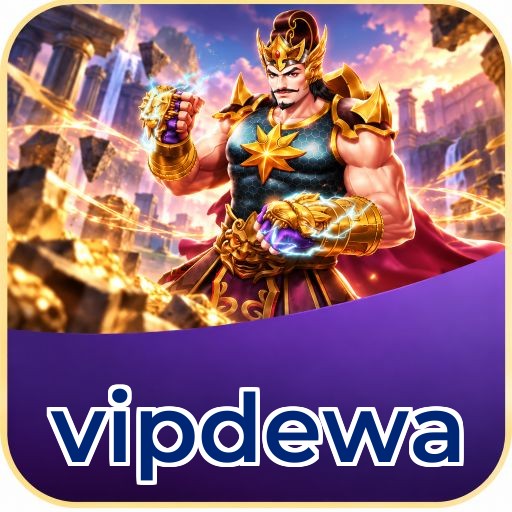 Screenshot 8 - vipdewa Dashboard