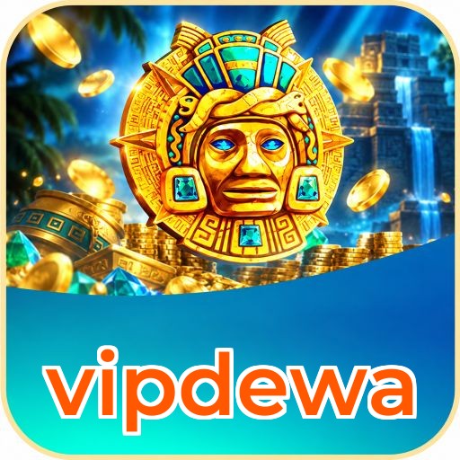 Screenshot 2 - vipdewa Features