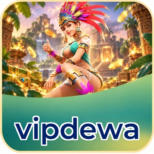 Screenshot 7 - vipdewa Search