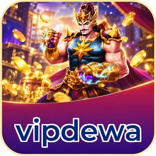 Screenshot 3 - vipdewa Settings