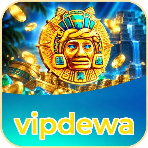 Screenshot 3 - vipdewa Settings