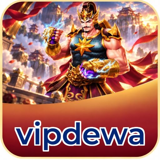 Screenshot 6 - vipdewa Notifications