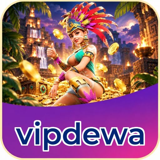 Screenshot 2 - vipdewa Features