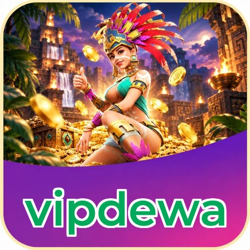 Screenshot 3 - vipdewa Settings
