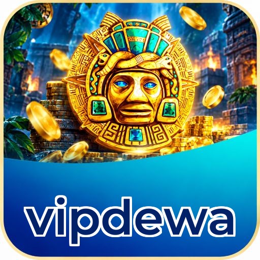 Screenshot 3 - vipdewa Settings