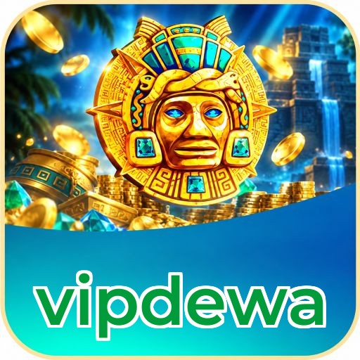 Screenshot 4 - vipdewa Dark Mode