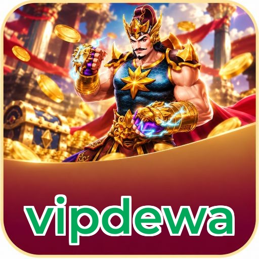 Screenshot 3 - vipdewa Settings