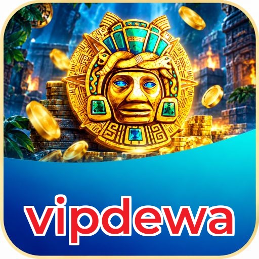 Screenshot 2 - vipdewa Features