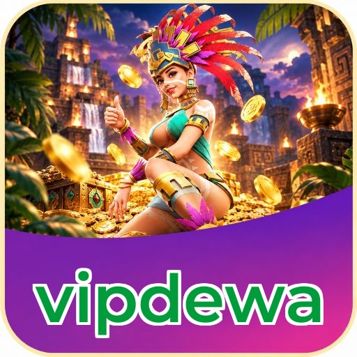 Screenshot 2 - vipdewa Features