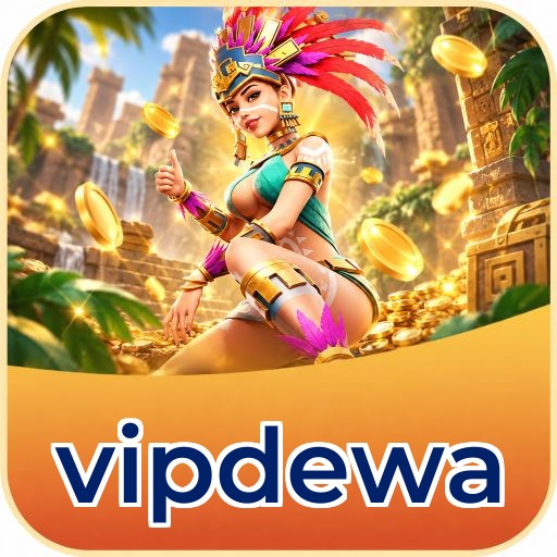 Screenshot 2 - vipdewa Features