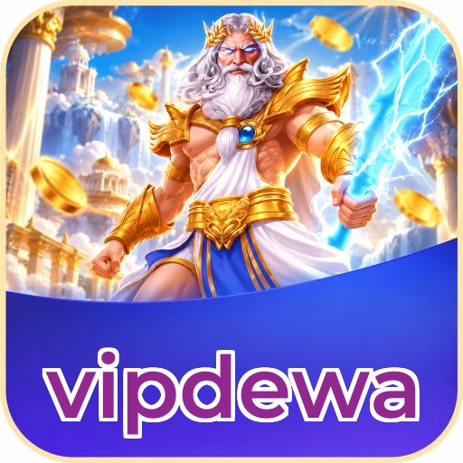 Screenshot 3 - vipdewa Settings