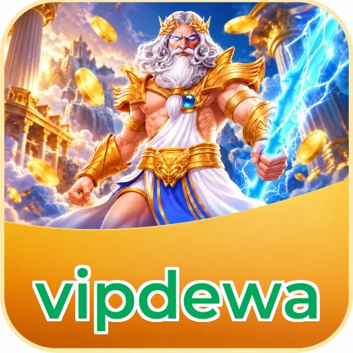 Screenshot 2 - vipdewa Features