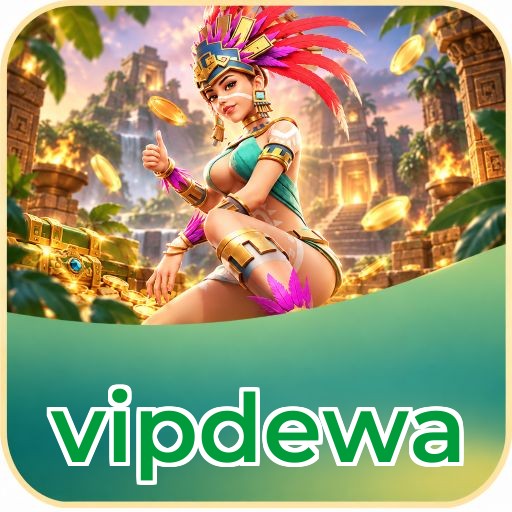 Screenshot 2 - vipdewa Features