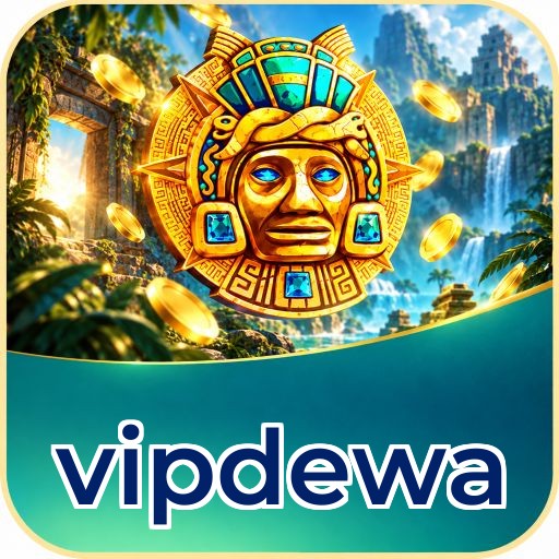 Screenshot 3 - vipdewa Settings