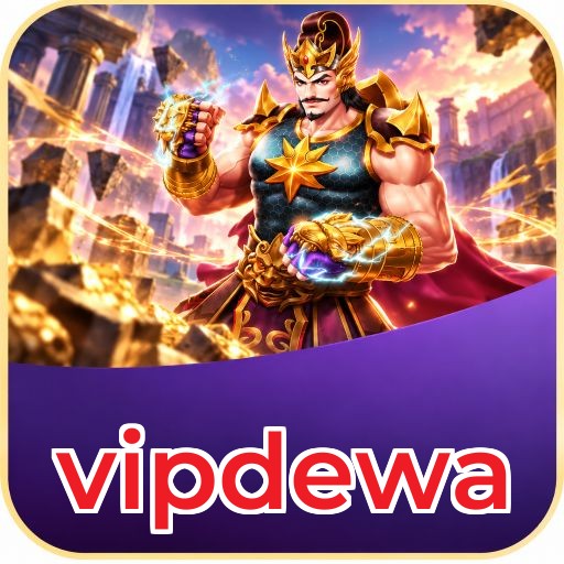Screenshot 2 - vipdewa Features