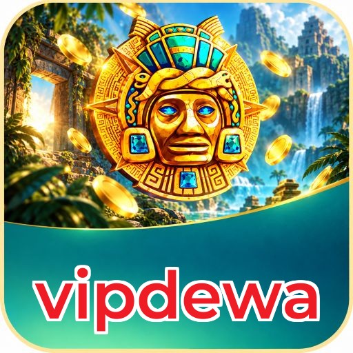 Screenshot 3 - vipdewa Settings