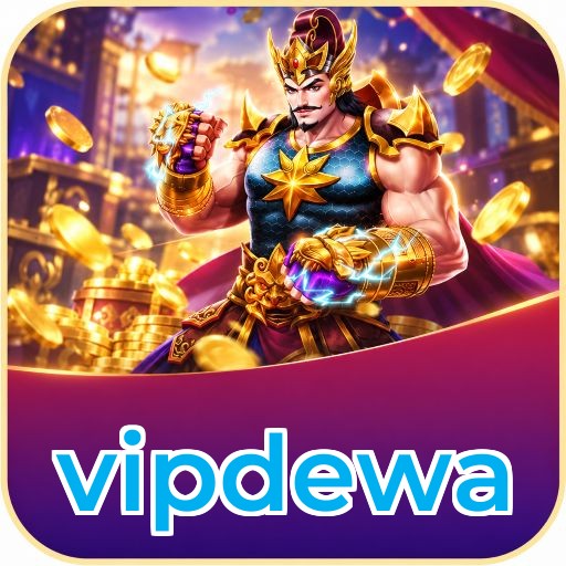 Screenshot 3 - vipdewa Settings